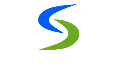 Shintop Trading Australia home